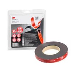 copy of Nastro biadesivo in...
