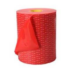 Nastro 3M VHB 4905P,...