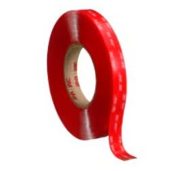 Nastro 3M VHB 4910F,...
