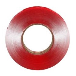 Nastro 3M VHB 4910F,...