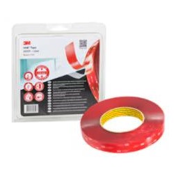 Nastro 3M VHB 4910F,...