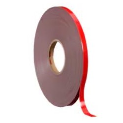 Nastro 3M VHB 4646F,...