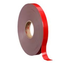 Nastro 3M VHB 4646F,...