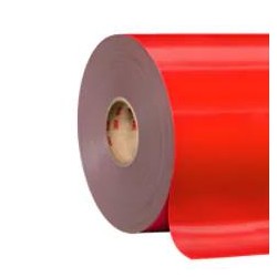 Nastro 3M VHB 4646F,...