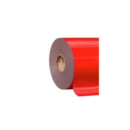 Nastro 3M VHB 4646F, Grigio, 1200 mm x 66 m, 0.6 mm