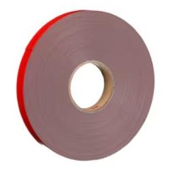 Nastro 3M VHB 4655F,...