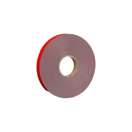 Nastro 3M VHB 4655F, Grigio, 295 mm x 33 m, 1.6 mm
