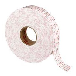 Nastro 3M VHB 4912F,...