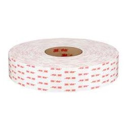Nastro 3M VHB 4959F,...