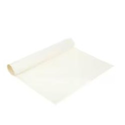 3M 7997MP Double sided tape...