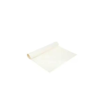 Spaziatore per tastiere a membrana 3M 7997MP, Trasparente, 610 mm x 914 mm, 0.18 mm Spaziatore per tastiere a membrana 3M 7997MP, Trasparente, 610 mm x 914 mm, 0.18 mm