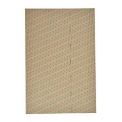 3M 7986MP Double sided tape...