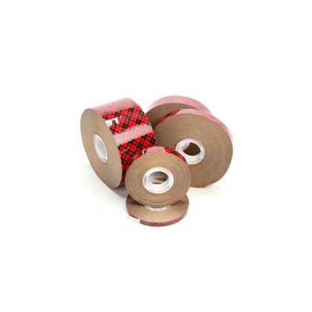 Nastro adesivo transfer Scotch ATG 926, Trasparente, 12 mm x 33 m, 0.13 mm