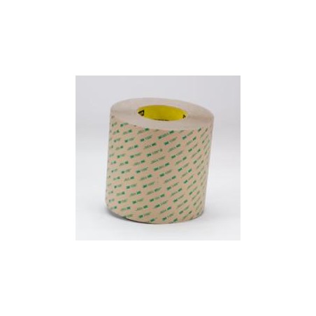 Nastro adesivo transfer 3M VHB F9473PC, Trasparente, 25 mm x 55 m, 0.26 mm