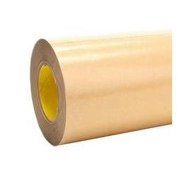 3M 950BLK Transfer adhesive...
