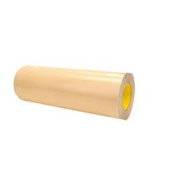 3M 950 Transfer adhesive...