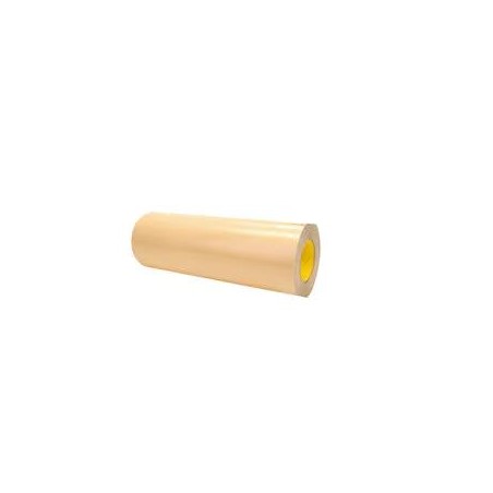 Nastro adesivo transfer 3M 950, Trasparente, 1200 mm x 55 m, 0.13 mm