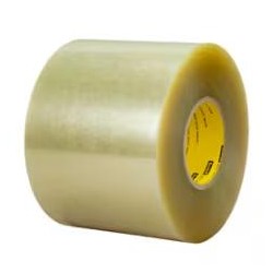 3M 9472FL Transfer adhesive...