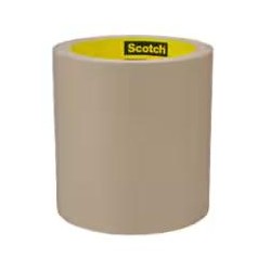3M 9471 Transfer adhesive tape