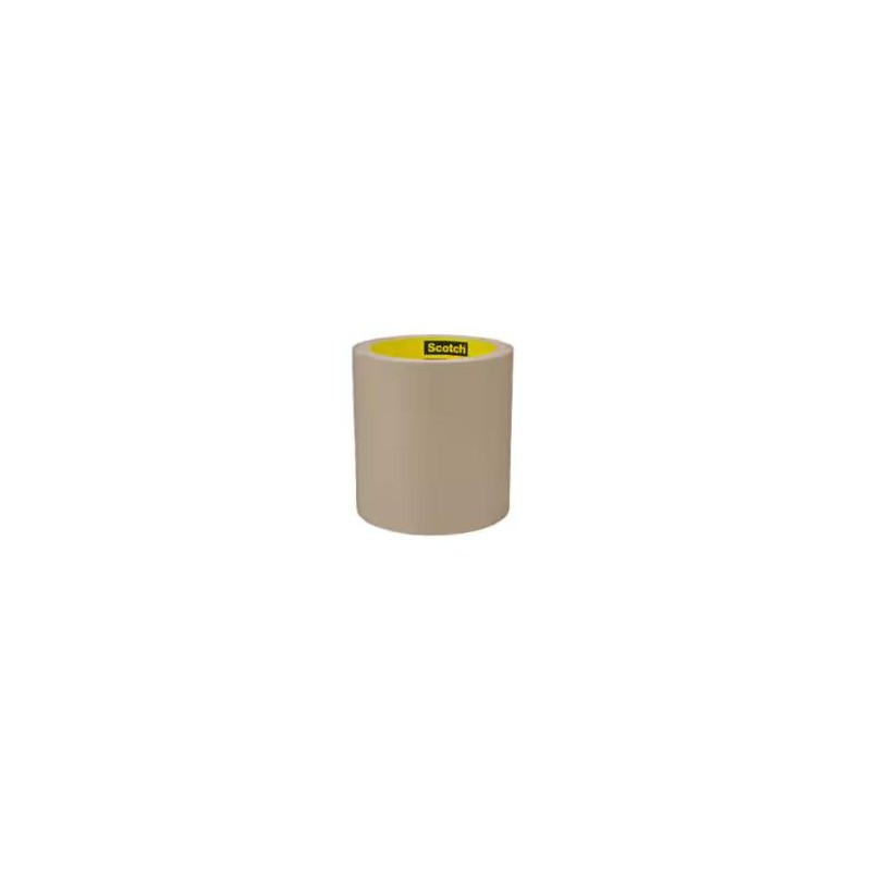 3M 9471 Transfer adhesive tape