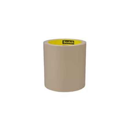 Nastro adesivo transfer 3M 9471, Trasparente, 610 mm x 55 m, 0.05 mm