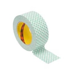3M 465 EU Transfer tape -...