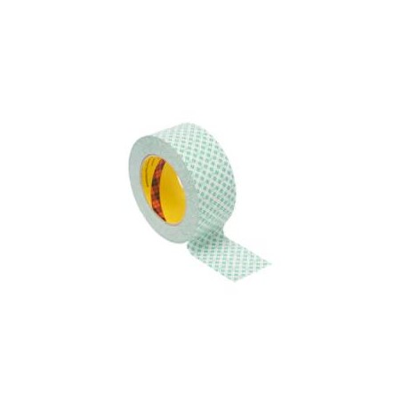 Nastro adesivo transfer 3M 465, Trasparente, 25 mm x 55 m, 0.05 mm