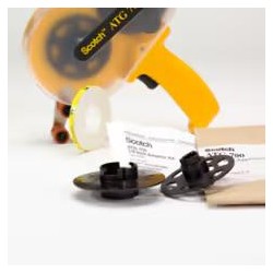 3M 465 EU Transfer tape -...