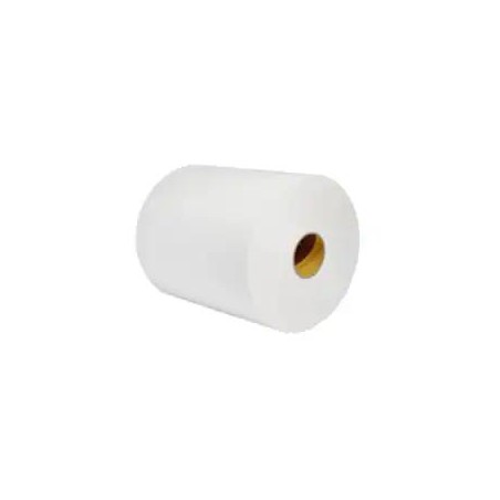 Nastro biadesivo in schiuma 3M 9515W, Bianco, 1500 mm x 33 m, 1.5 mm