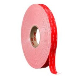 Nastro 3M VHB LSE-160WF,...