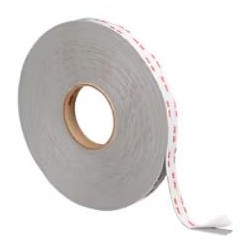 Nastro 3M VHB 4956F,...