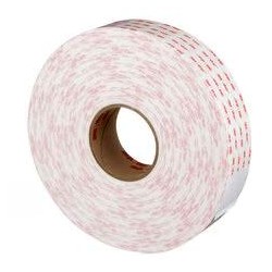 Nastro 3M VHB 4956P,...