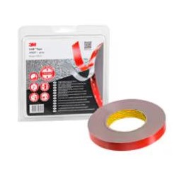 Nastro 3M VHB 4991 19mm x 5.5m