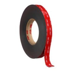 copy of Nastro 3M VHB 5925F...