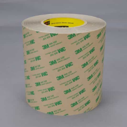 3M™ 468MP – Nastro adesivo...