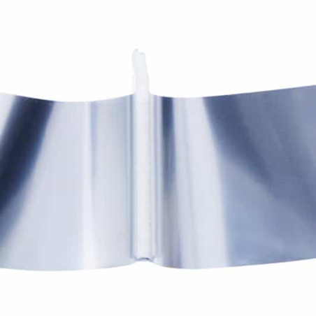 3M™ VHB™ Linguette Dimostrative Adesive (Campione)