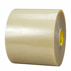 Nastro adesivo transfer 3M™...