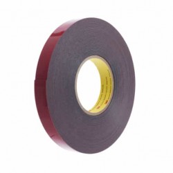 3M™ Nastro Acrilico...