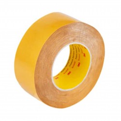 Nastro adesivo transfer 3M 950, Trasparente, 1500 mm x 55 m, 0.13 mm 3M on Adhesivetapes