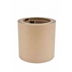 Nastro biadesivo 3M...