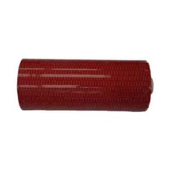 Nastro 3M VHB LVO-160BF,...