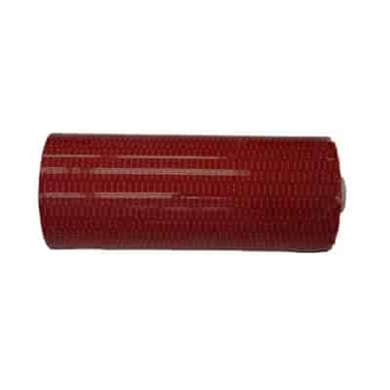 Nastro 3M VHB LVO-160BF, Nero, 1220 mm x 33 m, 1.6 mm, liner in film