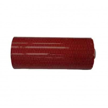 Nastro 3M VHB LVO-160BF, Nero, 1220 mm x 33 m, 1.6 mm, liner in film