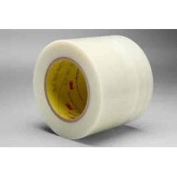 Nastro a pellicola 3M Super...