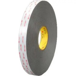 Nastro 3M™ VHB™ Tape...