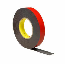 Nastro Acrylic Plus Tape...