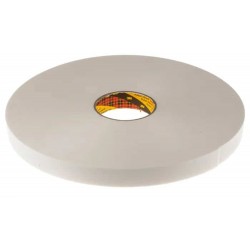 Nastro biadesivo in...