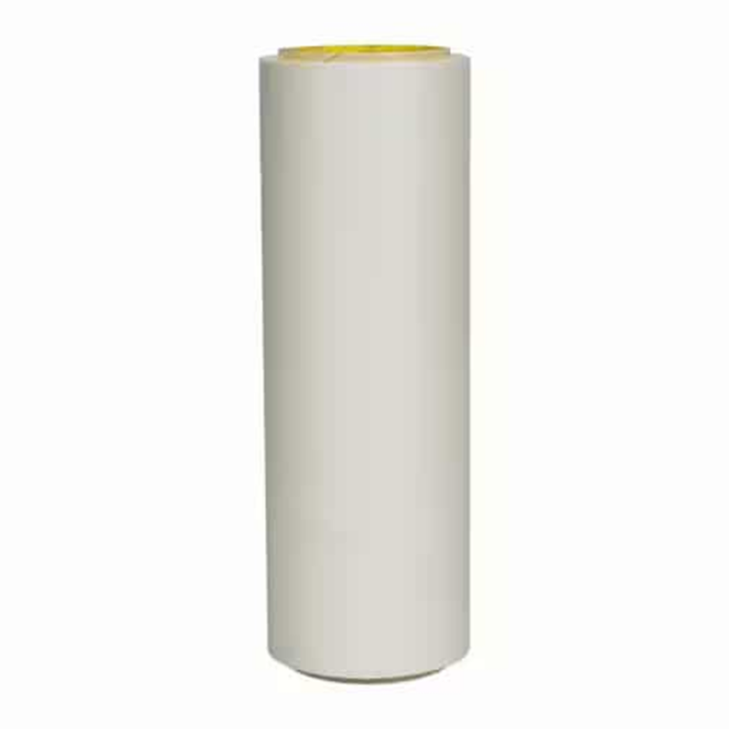 Nastro adesivo transfer 3M 9775WL+, Trasparente, 1029 mm x 165 m