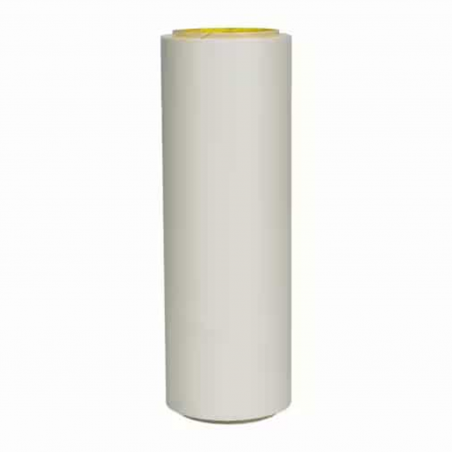 Nastro adesivo transfer 3M 9775WL+, Trasparente, 1029 mm x 165 m