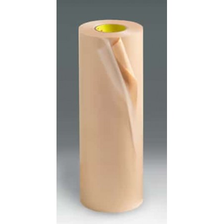 Nastro di Montaggio Cushion-Mount (TM) plate mounting tape E1115